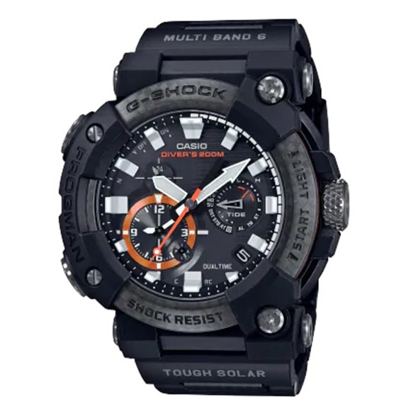 G-SHOCK ��������å� �ޥ��������֥�������