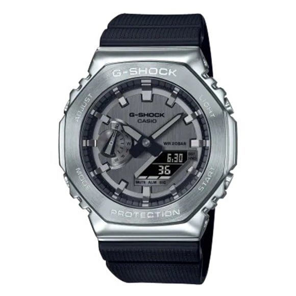 G-SHOCK ��������å� ���ʥ����ǥ�����