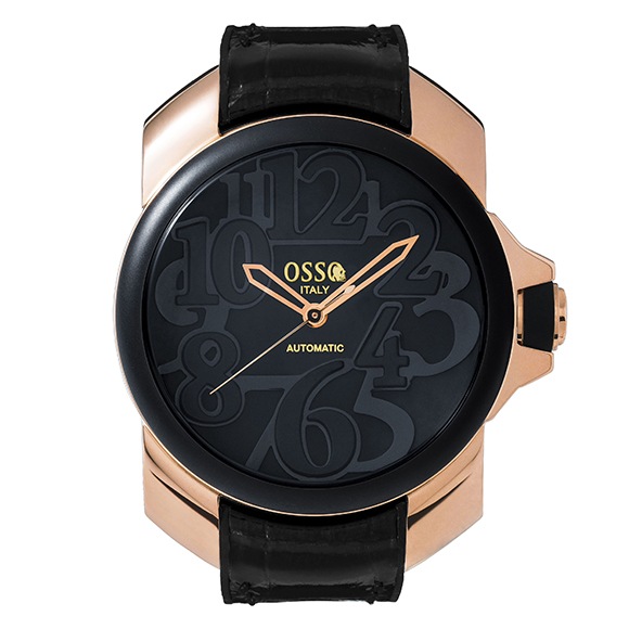 OSSO ITALY ���å������꡼ ������������