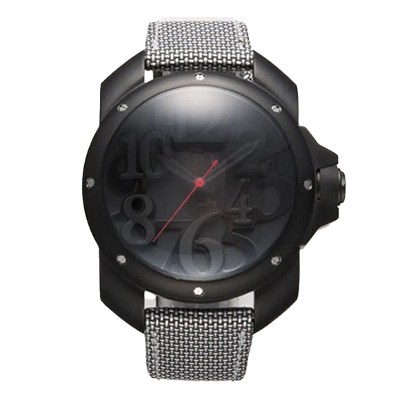 OSSO ITALY オッソイタリー ラッフィナートヴィゴローソ | ブランド  