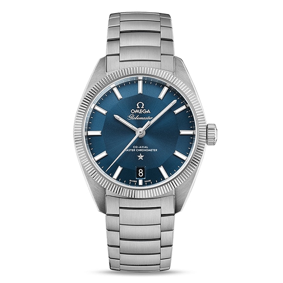 OMEGA オメガ constellation コンステレーション 腕時計 OMEGA オメガ コンステレーション | ブランド腕時計,OMEGA