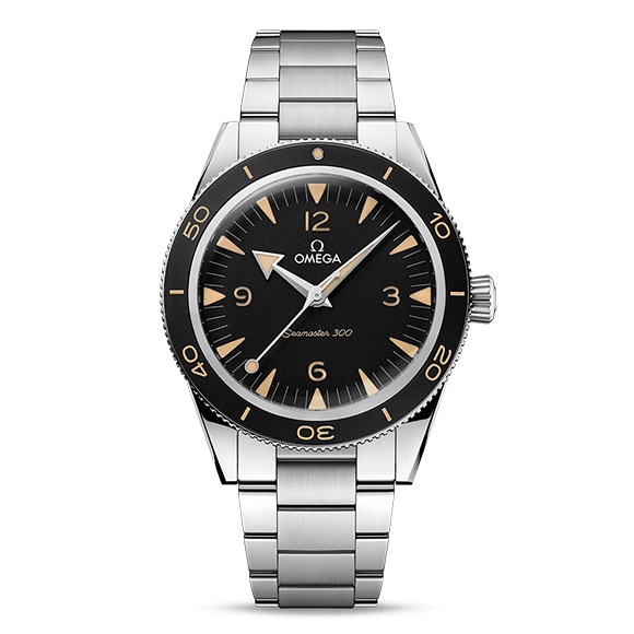 OMEGA ᥬ ޥ 300