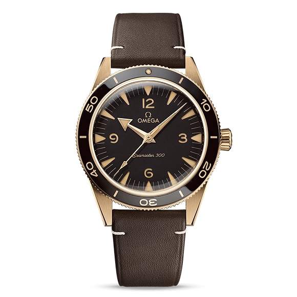 OMEGA ���ᥬ �����ޥ����� 300