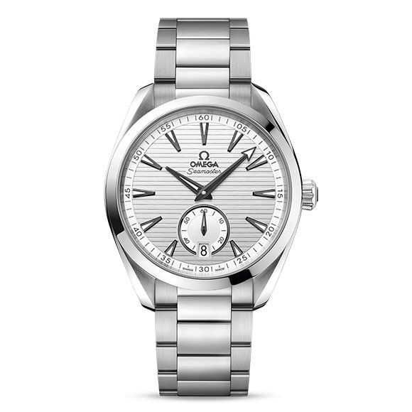 OMEGA ᥬ ޥ ƥ 150M