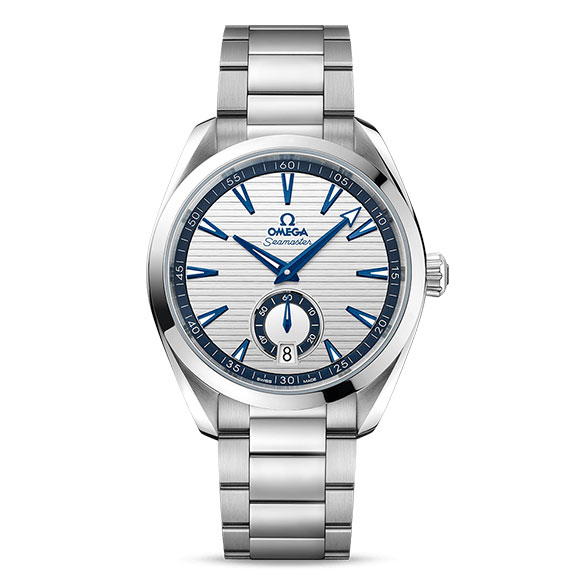 OMEGA ���ᥬ �����ޥ����� �������ƥ� 150M