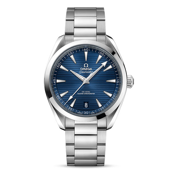 OMEGA ���ᥬ �����ޥ����� �������ƥ� 150M