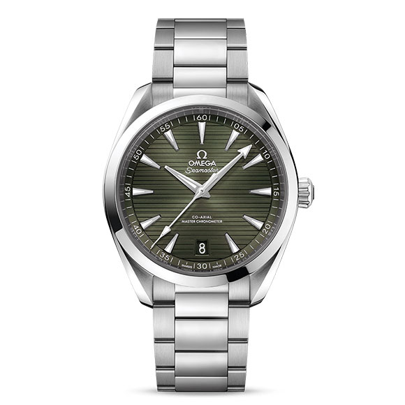 OMEGA ���ᥬ �����ޥ����� �������ƥ� 150M