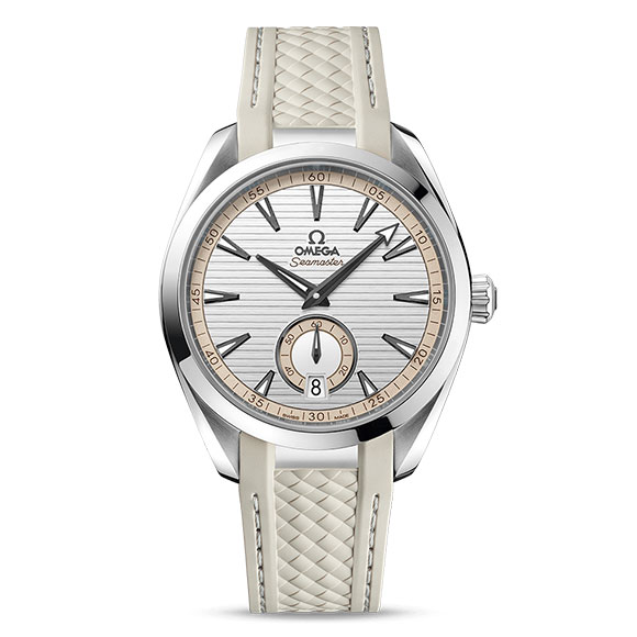 OMEGA ᥬ ޥ ƥ 150M