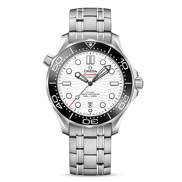 OMEGA ���ᥬ �����ޥ����� �����С� 300M