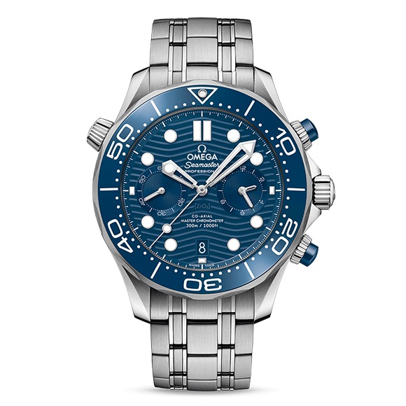 OMEGA ᥬ ޥ С 300M