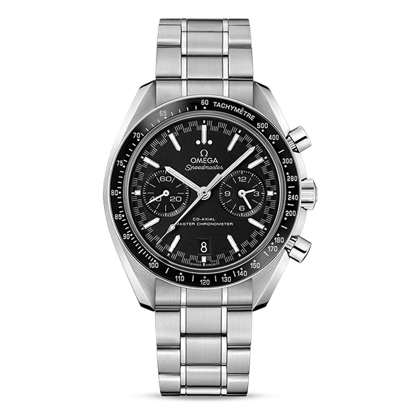 OMEGA ���ᥬ ���ԡ��ɥޥ����� RACING