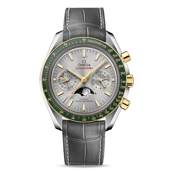 OMEGA ���ᥬ ���ԡ��ɥޥ����� �ࡼ��ե�����