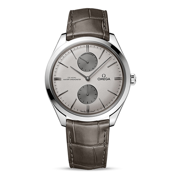 OMEGA ���ᥬ �� ������ �ȥ쥾��