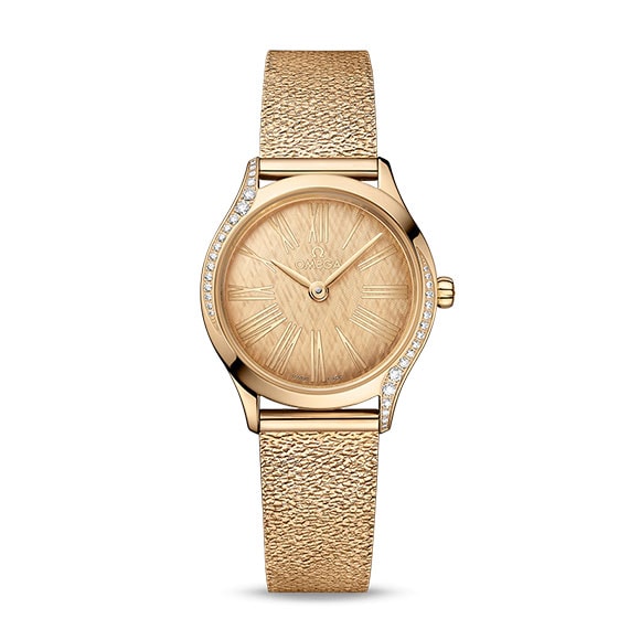 OMEGA ᥬ   ߥ ȥ쥾