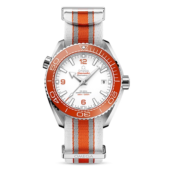 OMEGA ᥬ ץͥåȥ 600M