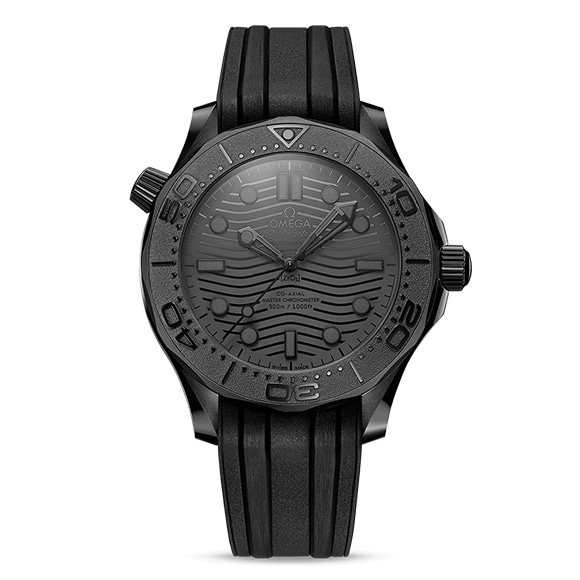 OMEGA ���ᥬ �����ޥ����� �����С� 300M