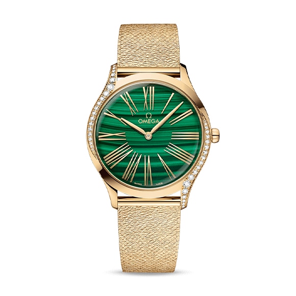 OMEGA ���ᥬ �� ������ �ȥ쥾��