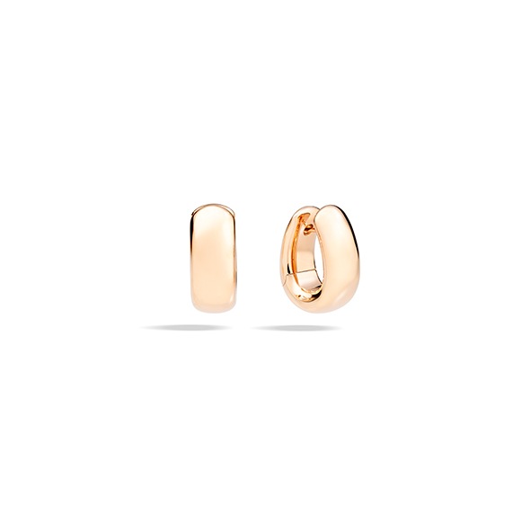 Pomellato �ݥ�顼�� �����˥� �ԥ���