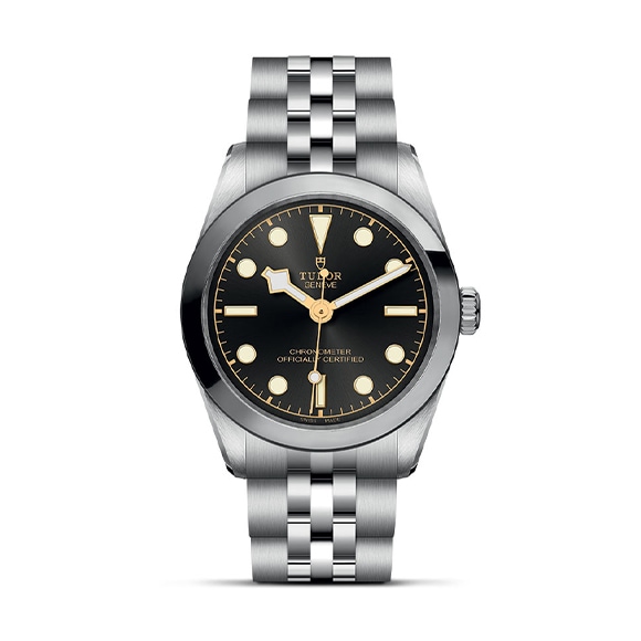 TUDOR チューダー BLACK BAY PRO | ブランド腕時計,TUDOR(チューダー
