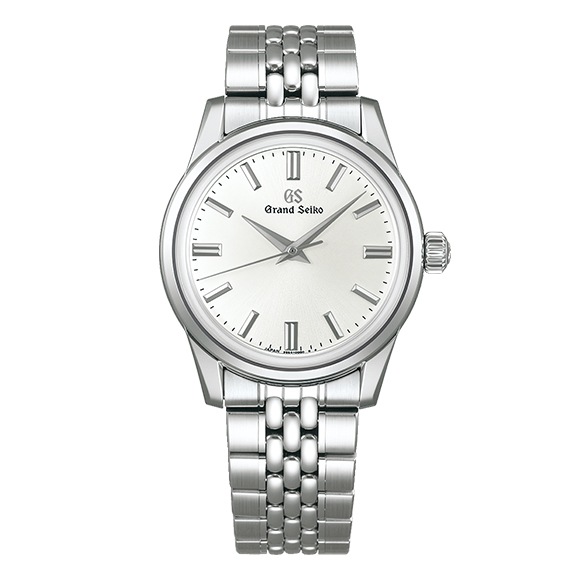 GRAND SEIKO �����ɥ������� ���쥬�󥹥��쥯�����