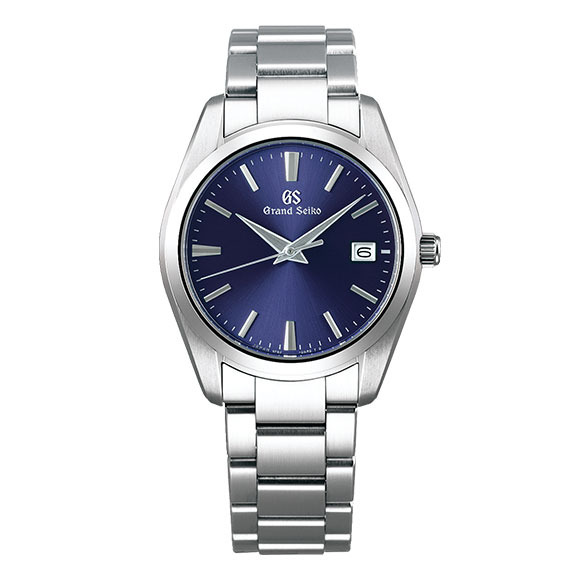 GRAND SEIKO �����ɥ������� ���ݡ��ĥ��쥯�����