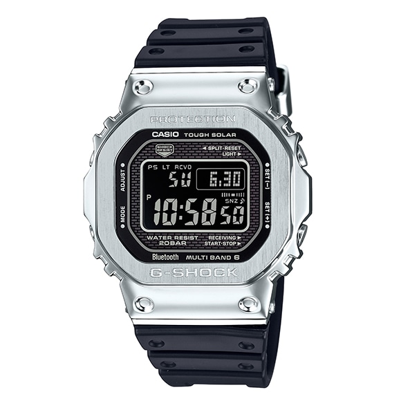 G-SHOCK åFULL METAL  ե᥿ 