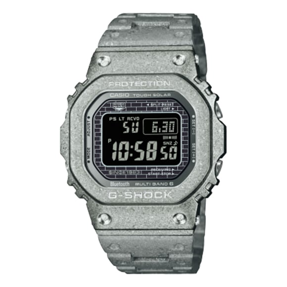 G-SHOCK åFULL METAL  ե᥿