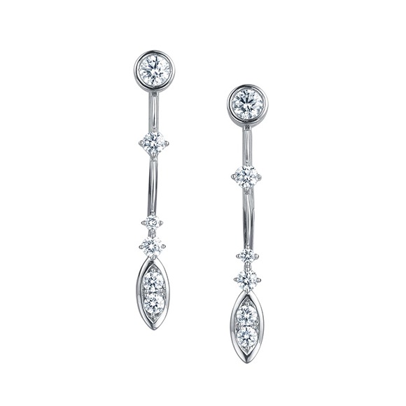 ROYAL ASSCHER ������륢�å��㡼 ������