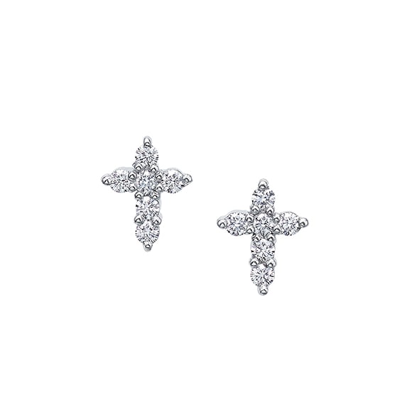 ROYAL ASSCHER ������륢�å��㡼 �ԥ���