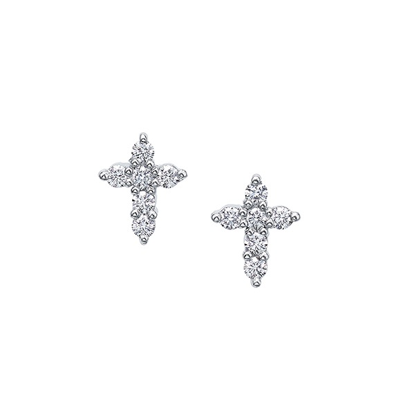 ROYAL ASSCHER ロイヤルアッシャー ピアス ブランドジュエリー,Royal Asscher(ロイヤルアッシャー),ピアス 正規