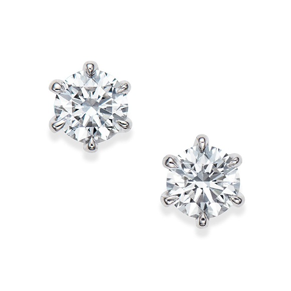 ROYAL ASSCHER ������륢�å��㡼 �ԥ���