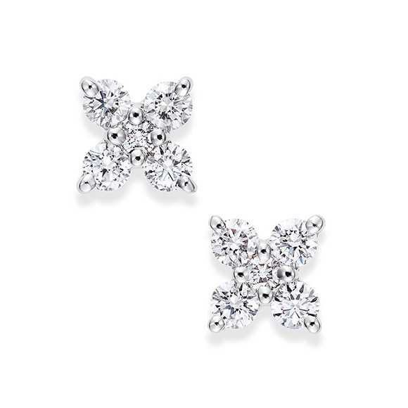 ROYAL ASSCHER ������륢�å��㡼 �ԥ���