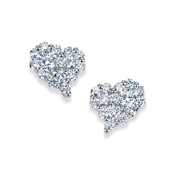 ROYAL ASSCHER ������륢�å��㡼 �ԥ���