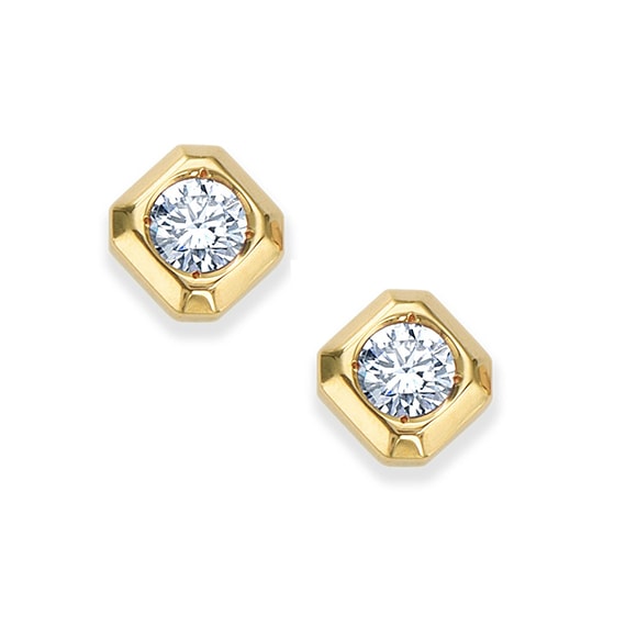 ROYAL ASSCHER 륢å㡼 ԥ