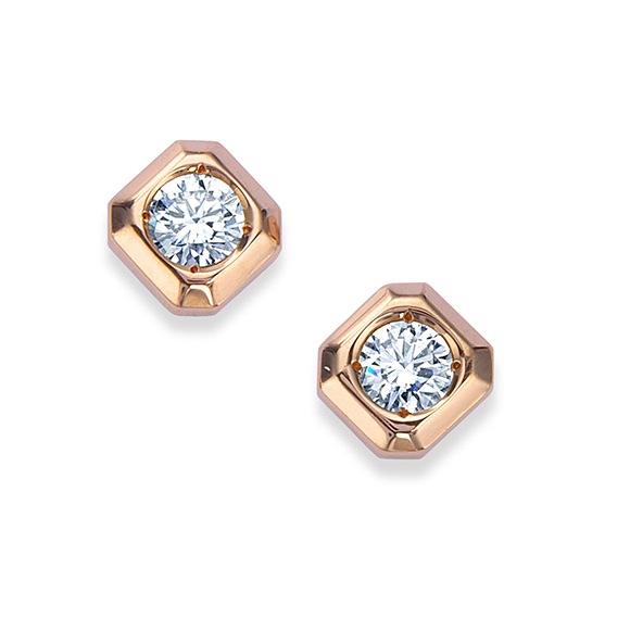 ROYAL ASSCHER ������륢�å��㡼 �ԥ���