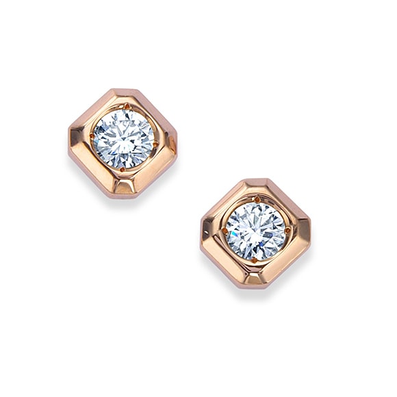 ROYAL ASSCHER 륢å㡼 ԥ