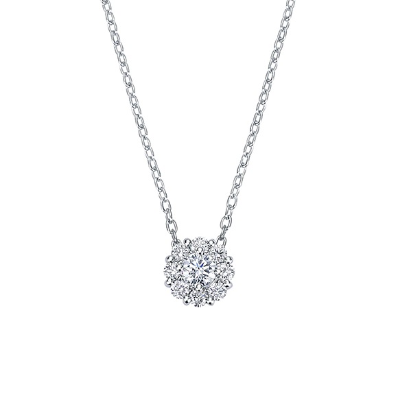 ROYAL ASSCHER ������륢�å��㡼 �ͥå��쥹