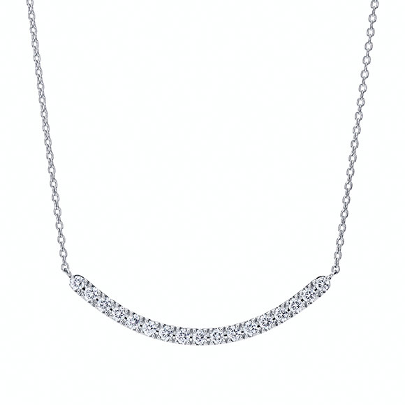 ROYAL ASSCHER ������륢�å��㡼 �ͥå��쥹