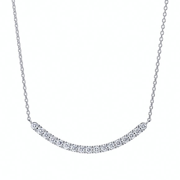 ROYAL ASSCHER ������륢�å��㡼 �ͥå��쥹