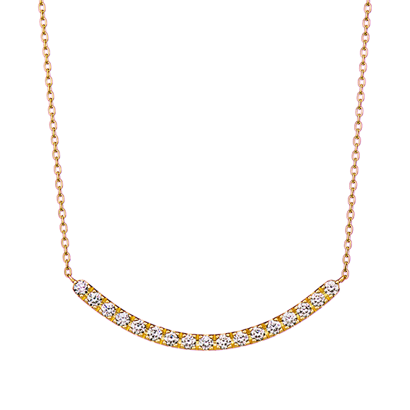 ROYAL ASSCHER 륢å㡼 ͥå쥹