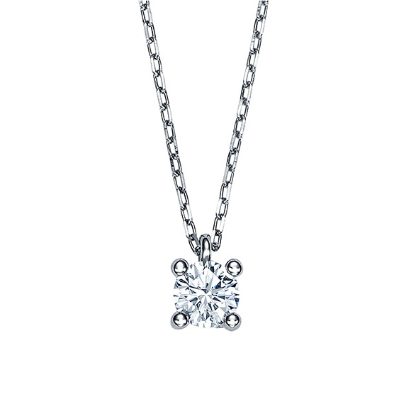 ROYAL ASSCHER ������륢�å��㡼 �ͥå��쥹