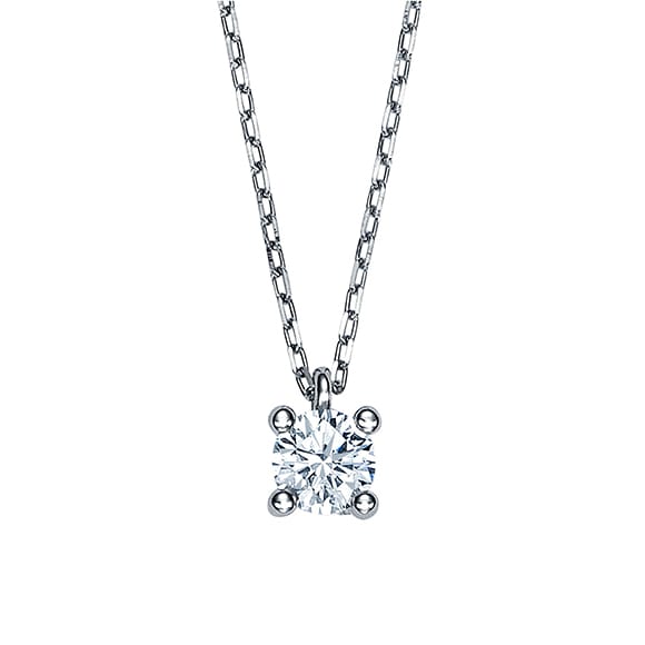 ROYAL ASSCHER ������륢�å��㡼 �ͥå��쥹