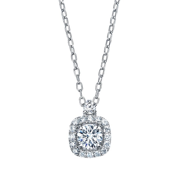 ROYAL ASSCHER ������륢�å��㡼 �ͥå��쥹