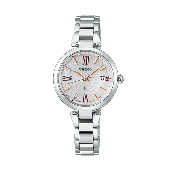 SEIKO LUKIA セイコー ルキア | ブランド腕時計,SEIKO LUKIA（セイコー