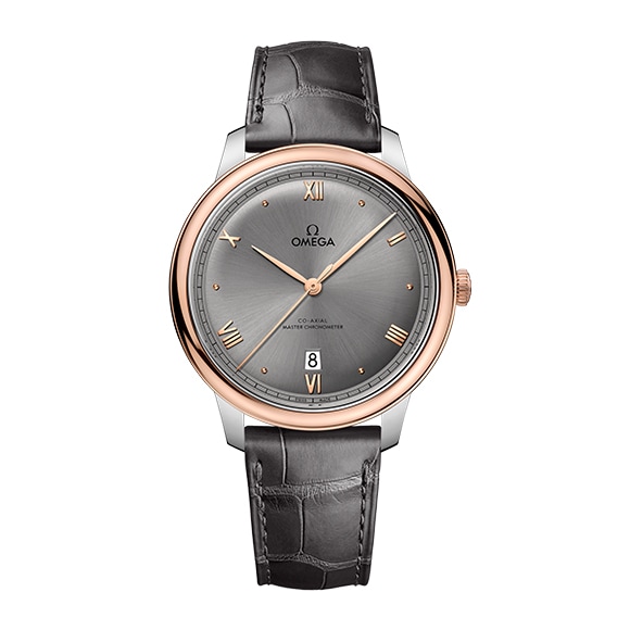 OMEGA オメガ デヴィル プレステージ | ブランド腕時計,OMEGA(オメガ