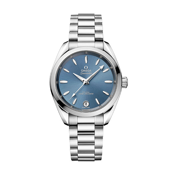 OMEGA ���ᥬ �����ޥ����� �������ƥ� 150M