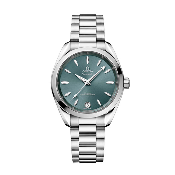 OMEGA ���ᥬ �����ޥ����� �������ƥ� 150M