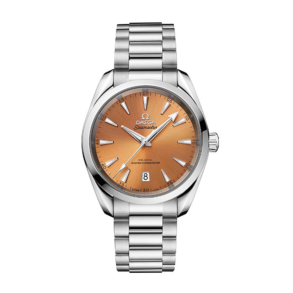 OMEGA ���ᥬ �����ޥ����� �������ƥ� 150M