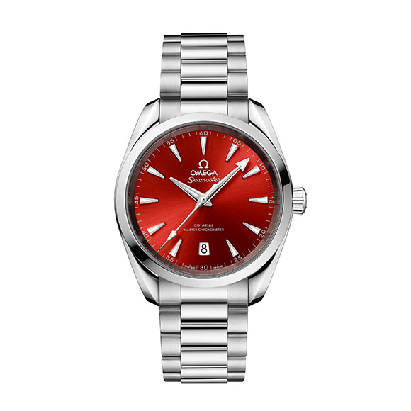 OMEGA ���ᥬ �����ޥ����� �������ƥ� 150M