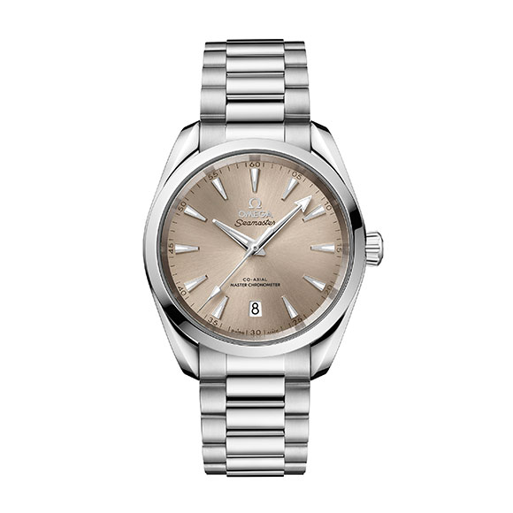 OMEGA ���ᥬ �����ޥ����� �������ƥ� 150M